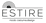 Logo di ESTIRE