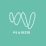 Logo di FLUMEN A.P.S.