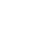 Logo di FACOLTA' TEOLOGICA DEL TRIVENETO ETS