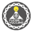 Logo di FUCINE VULCANO - ASSOCIAZIONE DI PROMOZIONE SOCIALE