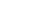 Logo di ENTE FUGA DEL BOVE