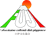 Logo di ASSOCIAZIONE CULTURALE FUJI - ASSOCIAZIONE DI PROMOZIONE SOCIALE O APS