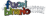 Logo di PERIFERIE AL CENTRO ODV