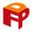 Logo di ASSOCIAZIONE FUORI DI PALAZZO