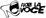 Logo di FUORI LA VOCE APS