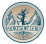 Logo di ASSOCIAZIONE DI PROMOZIONE SOCIALE APS FUORISENTIERO