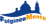 Logo di FULGINEAMENTE ORGANIZZAZIONE DI VOLONTARIATO