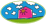 Logo di ASSOCIAZIONE FULVIO MINETTI ODV