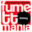 Logo di FUMETTOMANIA FACTORY - APS