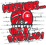 Logo di ASSOCIAZIONE FUSTINONI VAI A RIMBALZO ETS
