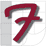 Logo di FUTURA SOCIETA' COOPERATIVA - IMPRESA SOCIALE