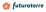 Logo di FUTURA TORRE APS
