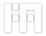 Logo di FUTURO ARETINO ODV