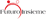 Logo di FONDAZIONE LACASAVOLANTE - ENTE DEL TERZO SETTORE