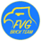 Logo di APS FVG BRICK TEAM
