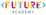 Logo di FUTURE ACADEMY ETS