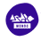 Logo di CAT.ON.A APS