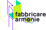 Logo di FABBRICARE ARMONIE ODV