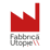 Logo di FABBRICA UTOPIE ODV