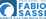 Logo di ASSOCIAZIONE FABIO SASSI ODV