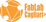 Logo di FABERAUS ASSOCIAZIONE DI PROMOZIONE SOCIALE