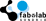 Logo di FABLAB SONDRIO APS