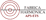 Logo di FABRICA HARMONICA APS - ETS