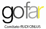 Logo di FONDAZIONE RUDI GOFAR ETS - ENTE FILANTROPICO
