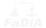 Logo di FA.DI.A. FAMIGLIE DISABILI ASSOCIATE ODV