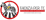 Logo di FAENZA PER TE ODV