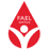 Logo di FAEL FAMILIARI E AMICI EMOPATICI CONTRO LA LEUCEMIA - ORGANIZZAZIONE DI VOLONTARIATO