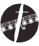 Logo di ASSOCIAZIONE AFI FALAUT - ETS