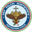 Logo di ODV FALCHI MONTEFORTE