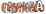 Logo di FAMIGLIA LUDICA-ODV