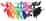 Logo di FAMIGLIATTIVA ODV - ETS