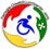 Logo di FAMIGLIE DISABILI LOMBARDE - APS