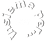 Logo di INSIEME PER-ODV