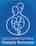 Logo di ASSOCIAZIONE NAZIONALE FAMIGLIE NUMEROSE APS