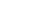 Logo di FAMIGLIE PER LA FAMIGLIA - FONDAZIONE ETS