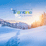 Logo di FAMIGLIE TRENTINE ALL'ESTERO APS