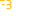 Logo di EHE - UND ERZIEHUNGSBERATUNG SUEDTIROL VFG