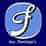 Logo di FAMILUPI'S ODV
