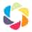 Logo di FANO FITNESS FESTIVAL APS ASD