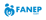 Logo di FAMIGLIE NEUROPSICHIATRIA PEDIATRICA (FANEP) ORGANIZZAZIONE DI VOLONTARIATO