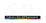 Logo di ASSOCIAZIONE FANTALICA APS