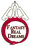 Logo di FRD FANTASY REAL DREAMS A.P.S.