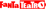 Logo di ASSOCIAZIONE FANTATEATRO ETS