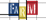 Logo di FA.R.M. - FABBRICA DEI RACCONTI E DELLA MEMORIA ARCI APS
