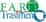 Logo di FARO TRASIMENO APS