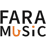 Logo di ASSOCIAZIONE FARA MUSIC APS